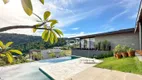 Foto 24 de Casa de Condomínio com 3 Quartos à venda, 463m² em Serra Azul, Itupeva