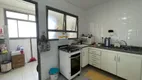 Foto 17 de Apartamento com 3 Quartos para venda ou aluguel, 103m² em Planalto Paulista, São Paulo