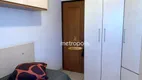 Foto 27 de Apartamento com 2 Quartos à venda, 76m² em Jardim Bela Vista Zona Norte, São Paulo