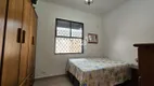 Foto 11 de Casa com 2 Quartos à venda, 142m² em Embaré, Santos
