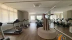 Foto 27 de Apartamento com 3 Quartos à venda, 113m² em Alto Da Boa Vista, São Paulo