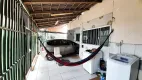 Foto 3 de Casa com 3 Quartos à venda, 150m² em Santa Maria, Brasília