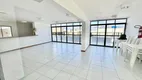 Foto 13 de Apartamento com 3 Quartos à venda, 95m² em Ponta Verde, Maceió