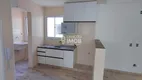 Foto 7 de Apartamento com 3 Quartos para alugar, 136m² em Horto Santo Antonio, Jundiaí