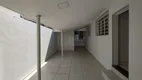 Foto 15 de Sala Comercial para venda ou aluguel, 284m² em Centro, Araraquara