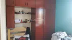 Foto 18 de Apartamento com 3 Quartos à venda, 70m² em Jardim Pacaembu, Campinas