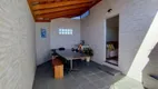 Foto 4 de Sobrado com 3 Quartos à venda, 192m² em Santana, Rio Claro