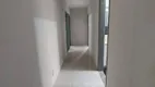 Foto 8 de Casa com 3 Quartos à venda, 180m² em Jardim Ipiranga, Americana