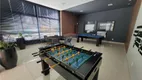 Foto 36 de Apartamento com 3 Quartos à venda, 168m² em Jardim Aclimação, Cuiabá