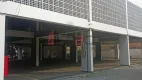 Foto 6 de Imóvel Comercial para alugar, 4258m² em Parque Industrial Tomas Edson, São Paulo