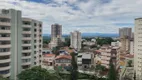 Foto 19 de Apartamento com 4 Quartos à venda, 140m² em Vila Ema, São José dos Campos