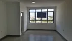 Foto 32 de Ponto Comercial à venda, 374m² em Parque das Nações, Americana