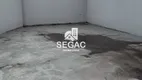 Foto 3 de Imóvel Comercial para alugar, 325m² em Cinqüentenário, Belo Horizonte