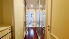 Foto 17 de Apartamento com 3 Quartos à venda, 190m² em Jardim Paulista, São Paulo
