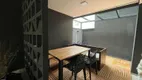Foto 15 de Casa de Condomínio com 2 Quartos à venda, 154m² em Vila Mariana, São Paulo