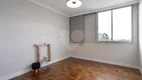 Foto 15 de Apartamento com 3 Quartos à venda, 149m² em Alto da Lapa, São Paulo