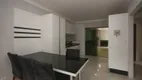 Foto 6 de Casa de Condomínio com 3 Quartos à venda, 110m² em Carima, Foz do Iguaçu