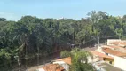 Foto 12 de Apartamento com 3 Quartos à venda, 126m² em Centro, Campinas