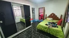 Foto 8 de Casa com 3 Quartos à venda, 135m² em Lagoinha, Porto Velho