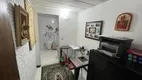 Foto 8 de Casa de Condomínio com 4 Quartos à venda, 280m² em Botafogo, Rio de Janeiro