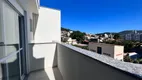 Foto 7 de Apartamento com 2 Quartos à venda, 114m² em Itacorubi, Florianópolis