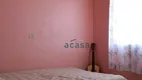 Foto 10 de Sobrado com 3 Quartos à venda, 88m² em Neva, Cascavel