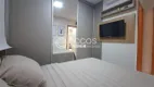 Foto 15 de Apartamento com 2 Quartos à venda, 55m² em Tibery, Uberlândia