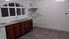 Foto 8 de Casa com 3 Quartos para venda ou aluguel, 230m² em Cezar de Souza, Mogi das Cruzes