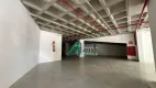 Foto 5 de Ponto Comercial para alugar, 323m² em Barro Preto, Belo Horizonte