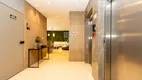 Foto 27 de Apartamento com 3 Quartos à venda, 81m² em Cristo Rei, Curitiba