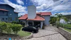 Foto 19 de Casa de Condomínio com 4 Quartos à venda, 242m² em Paiao, Guararema