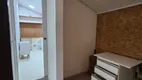 Foto 42 de Casa de Condomínio com 4 Quartos à venda, 150m² em Vargem Grande, Rio de Janeiro