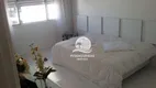 Foto 12 de Apartamento com 4 Quartos à venda, 235m² em Pitangueiras, Guarujá