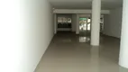 Foto 2 de Ponto Comercial para alugar, 464m² em Centro, Belo Horizonte