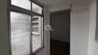 Foto 59 de Apartamento com 2 Quartos à venda, 52m² em São Sebastião, Porto Alegre
