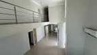 Foto 5 de Casa de Condomínio com 4 Quartos à venda, 368m² em Nova Parnamirim, Parnamirim