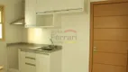 Foto 4 de Apartamento com 1 Quarto para alugar, 44m² em Santana, São Paulo