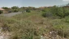 Foto 2 de Lote/Terreno à venda, 600m² em Vilatur, Saquarema