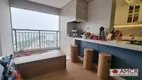 Foto 11 de Apartamento com 2 Quartos à venda, 120m² em Vila Penteado, São Paulo