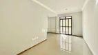 Foto 2 de Apartamento com 2 Quartos à venda, 94m² em São Mateus, Juiz de Fora