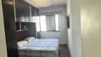 Foto 9 de Apartamento com 1 Quarto à venda, 49m² em Vila Mariana, São Paulo