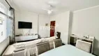 Foto 6 de Apartamento com 3 Quartos à venda, 130m² em Aparecida, Santos