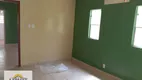 Foto 12 de Casa com 3 Quartos à venda, 123m² em Centro, São Simão