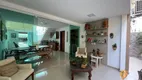 Foto 7 de Casa de Condomínio com 4 Quartos à venda, 220m² em Miragem, Lauro de Freitas