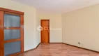 Foto 39 de Cobertura com 3 Quartos à venda, 176m² em Santa Cecília, São Paulo