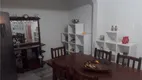 Foto 4 de Casa com 4 Quartos à venda, 176m² em Jaraguá, Uberlândia