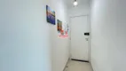 Foto 8 de Apartamento com 2 Quartos à venda, 69m² em Santa Eugenia, Mongaguá