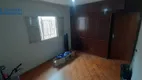 Foto 6 de Casa com 3 Quartos à venda, 228m² em Jardim América, Bauru