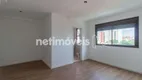 Foto 28 de Apartamento com 4 Quartos à venda, 133m² em Serra, Belo Horizonte