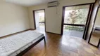 Foto 12 de Casa com 5 Quartos à venda, 1800m² em Laranjeiras, Rio de Janeiro